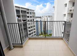 Blk 138C Lake Vista @ Yuan Ching (Jurong West), HDB 3 Rooms #586578561